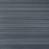 Стеновая панель CM Wall, 26x219x3000 мм, цвет EBONY (Эбен)  купить в Санкт-Петербурге