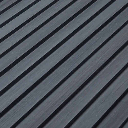 Стеновая панель CM Wall, 26x219x3000 мм, цвет EBONY (Эбен)  купить в Санкт-Петербурге
