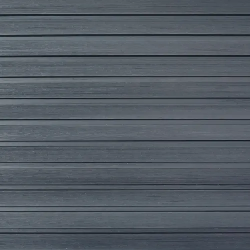 Стеновая панель CM Wall, 26x219x3000 мм, цвет EBONY (Эбен)  купить в Санкт-Петербурге