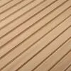 Стеновая панель CM Wall, 26x219x3000 мм, цвет PINE (Сосна) купить в Москве