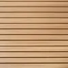 Стеновая панель CM Wall, 26x219x3000 мм, цвет PINE (Сосна) купить в Москве