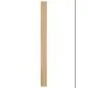 Стеновая панель CM Wall, 26x219x3000 мм, цвет PINE (Сосна) купить в Москве