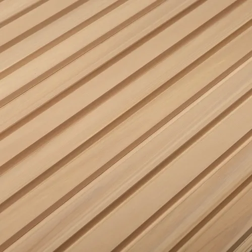 Стеновая панель CM Wall, 26x219x3000 мм, цвет PINE (Сосна)  купить в Санкт-Петербурге