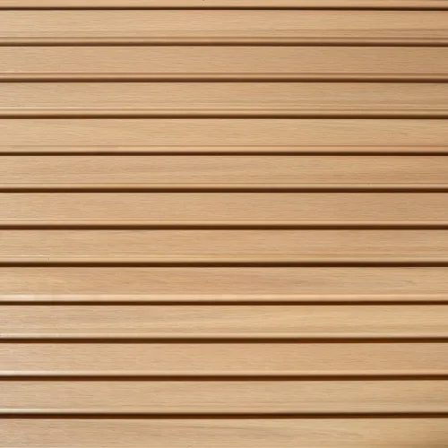 Стеновая панель CM Wall, 26x219x3000 мм, цвет PINE (Сосна)  купить в Санкт-Петербурге
