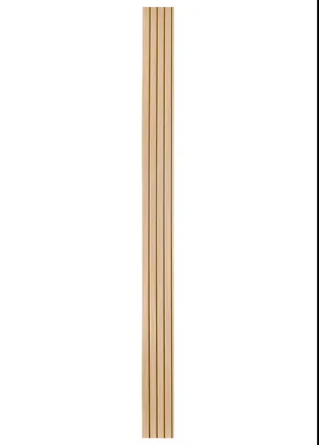 Стеновая панель CM Wall, 26x219x3000 мм, цвет PINE (Сосна)  купить в Санкт-Петербурге