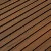 Стеновая панель CM Wall, 26x219x3000 мм, цвет TEAK (Тик) купить в Санкт-Петербурге
