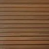 Стеновая панель CM Wall, 26x219x3000 мм, цвет TEAK (Тик) купить в Санкт-Петербурге