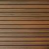 Стеновая панель CM Wall, 26x219x3000 мм, цвет WALNUT (Орех) купить в Москве