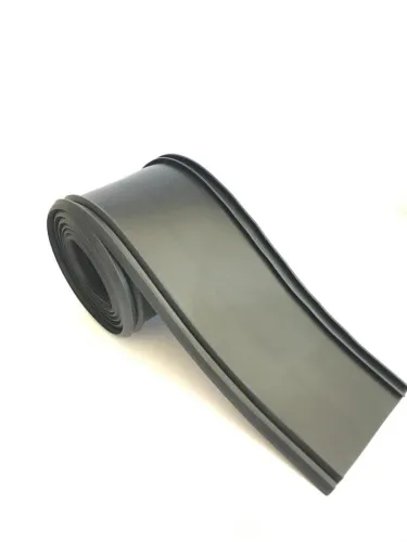 EPDM уплотнительная лента 100х1мм (рулон-30мп) купить в Санкт-Петербурге