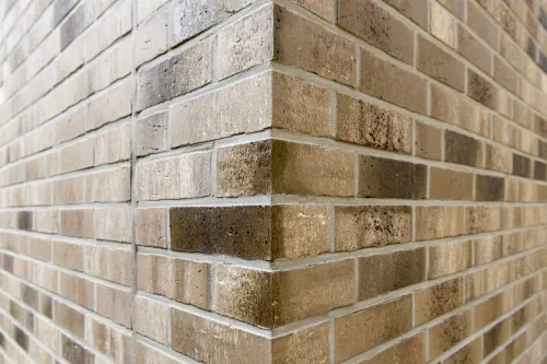 Клинкерный кирпич FeldHaus K773WDF vascu argo antrablanca купить в Санкт-Петербурге