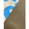 Диффузионная мембрана KNAUF Nord Superdiffusion 1.5x50м 75м2 купить в Санкт-Петербурге