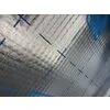 Теплоотражающая пароизоляция KNAUF Nord Vapor Barrier 75м2 купить в Санкт-Петербурге
