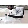 Емкость бесшовная Тингард COMFORT M 1900х1900х2100 (2650)мм купить в Санкт-Петербурге