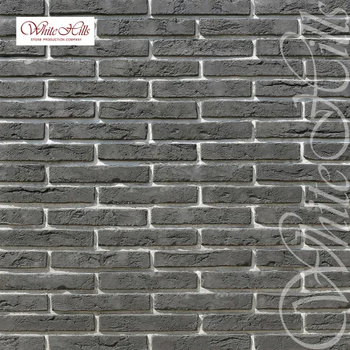 Остия Брик (Ostia Brick) 290*50*17-20 декоративный кирпич 383-80 купить в Санкт-Петербурге