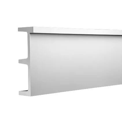 Молдинг 1.51.604 купить в Санкт-Петербурге