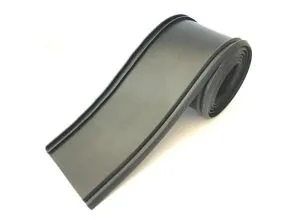 Лента EPDM 60х0,8 мм. 200 м.п купить в Санкт-Петербурге