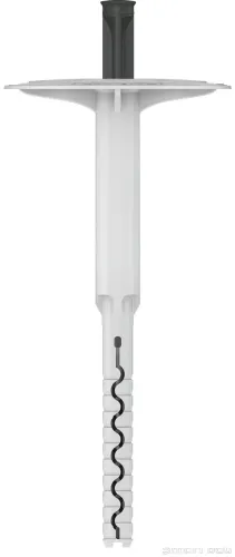 NF 2MH 220мм NORMOCLIP забивной дюбель LOBATHERM купить в Санкт-Петербурге