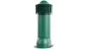 RAL6005 (темно-зеленый) RAL6005 (темно-зеленый)