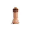 RAL8004 (кирпичный) RAL8004 (кирпичный)