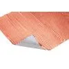Лента примыкания 3D CU (медная) 150х5000мм CU (медный) DR купить в Санкт-Петербурге