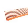 8004 (терракотовый) 8004 (терракотовый)