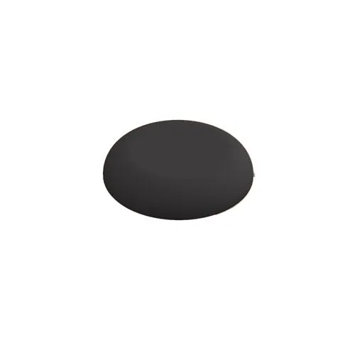 TB-10 TECH Колпак круглый для проходной черепицы Tejas Borja купить в Санкт-Петербурге