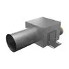Пленум прямой круглый на 2 выхода VPD 125/75x2 Provent
(Комплектуется без фланцев. Фланцы/заглушки необходимо докупать дополнительно) купить в Санкт-Петербурге