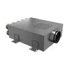Коллектор металлический на 12 выходов KV 160/75x12 Provent
(Комплектуется без фланцев. Фланцы/заглушки необходимо докупать дополнительно) купить в Санкт-Петербурге