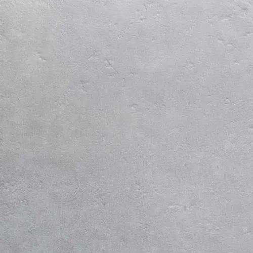 Lastra Rinascente Grey 60х60 Напольный керамогранит Atlas Concorde купить в Санкт-Петербурге