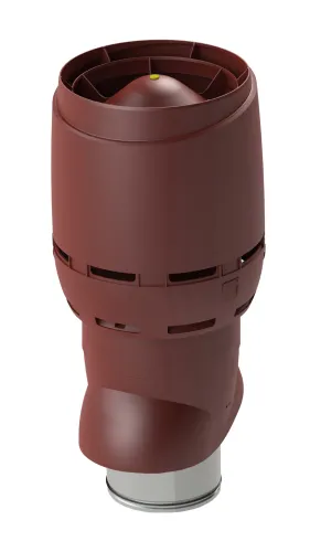 красный (аналог RR29, RAL 3009) красный (аналог RR29, RAL 3009)