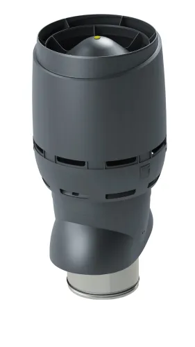 Выход помещений серый XL-250P/ИЗ/500 FLOW купить в Санкт-Петербурге