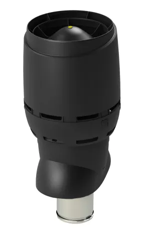 Выход помещений XL-160/300/500 FLOW Vilpe купить в Санкт-Петербурге