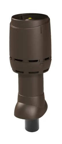 коричневый (аналог RR32, RAL8017) коричневый (аналог RR32, RAL8017)