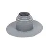 серый (аналог RR23, RAL 7015) серый (аналог RR23, RAL 7015)