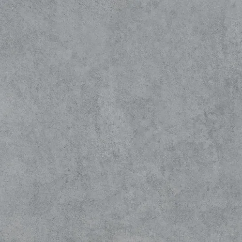 Керамогранит G343 Taganay Grey 60х60 серый матовый MR Гранитея 1.44м2/4шт/упак купить в Санкт-Петербурге