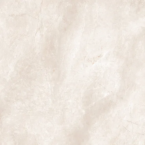 Керамогранит G322 Sugomak Beige 60х60 бежевый полированный PR Гранитея 1.44м2/4шт/упак купить в Санкт-Петербурге