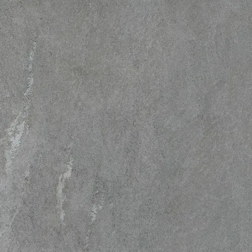 Керамогранит G263 Kondjak Grey 60х60 серый матовый MR Гранитея 1.44м2/4шт/упак купить в Санкт-Петербурге