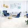 Керамогранит G231 Iset Elegant 60х60 серый полированный PR Гранитея 1.44м2/4шт/упак купить в Москве
