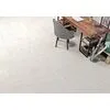 Керамогранит G231 Iset Elegant 60х60 серый полированный PR Гранитея 1.44м2/4шт/упак купить в Москве
