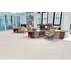 Керамогранит G231 Iset Elegant 60х60 серый полированный PR Гранитея 1.44м2/4шт/упак купить в Москве