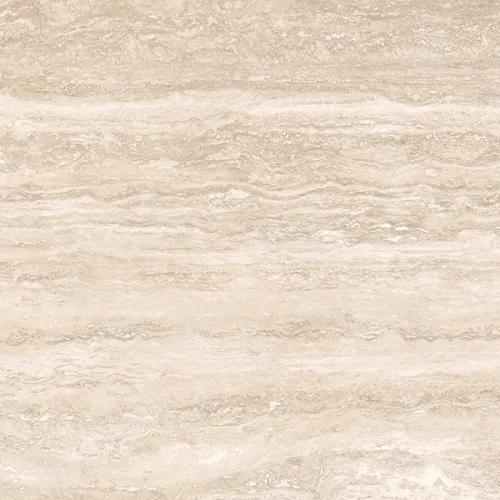 Керамогранит G202 Allaki Beige 60х60 бежевый матовый MR Гранитея 1.44м2/4шт/упак купить в Санкт-Петербурге