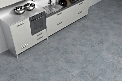 Керамогранит G343 Taganay Grey 120х60 серый матовый MR Гранитея 2.16м2/3шт/упак купить в Санкт-Петербурге