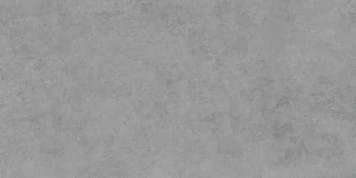 Керамогранит G343 Taganay Grey 120х60 серый матовый MR Гранитея 2.16м2/3шт/упак купить в Санкт-Петербурге