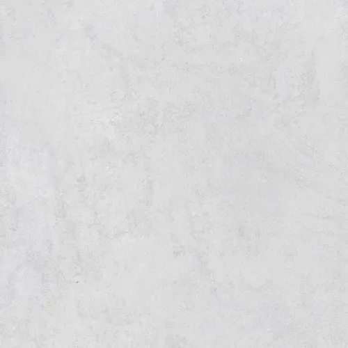 Керамогранит G340 Taganay White 60х60 белый матовый MR Гранитея 1.44м2/4шт/упак купить в Санкт-Петербурге