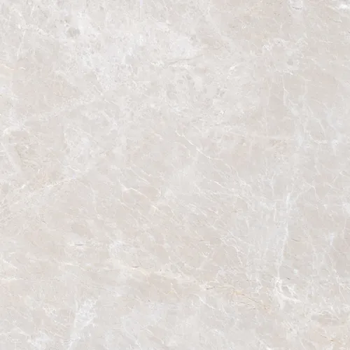 Керамогранит G312 Sinara Beige 60х60 бежевый полированный PR Гранитея 1.44м2/4шт/упак купить в Санкт-Петербурге