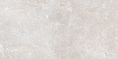 Керамогранит G312 Sinara Beige 120х60 бежевый матовый MR Гранитея 2.16м2/3шт/упак купить в Санкт-Петербурге
