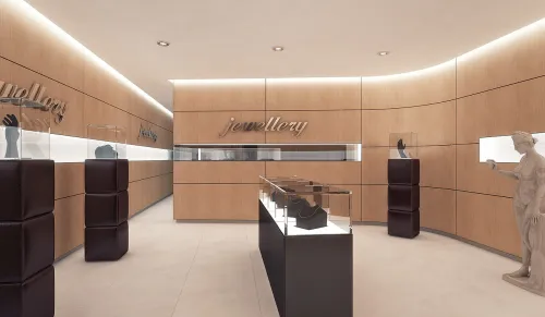 Керамогранит G281 Payer Elegant 120х60 серый матовый MR Гранитея 2.16м2/3шт/упак купить в Санкт-Петербурге