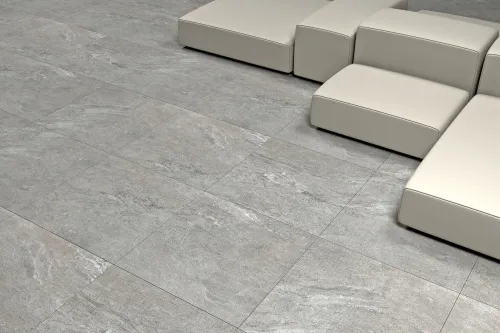 Керамогранит G261 Kondjak Elegant 60х60 серый матовый MR Гранитея 1.44м2/4шт/упак купить в Санкт-Петербурге
