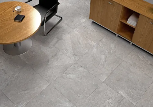 Керамогранит G261 Kondjak Elegant 60х60 серый матовый MR Гранитея 1.44м2/4шт/упак купить в Санкт-Петербурге