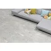 Керамогранит G261 Kondjak Elegant 120х60 серый матовый MR Гранитея 2.16м2/3шт/упак купить в Москве